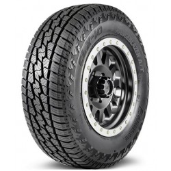 Landsail LT235/80R17 CLX-10 Rangeblazer A/T
