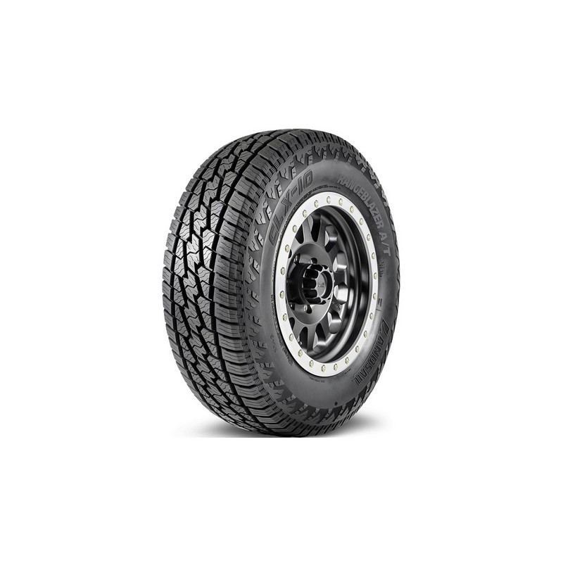Landsail LT235/80R17 CLX-10 Rangeblazer A/T