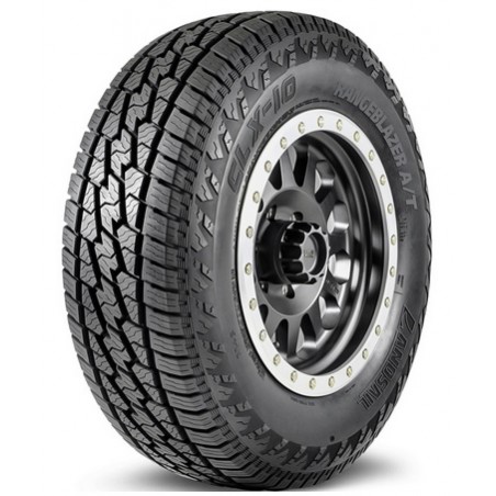 Landsail LT235/80R17 CLX-10 Rangeblazer A/T