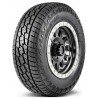 Landsail LT235/80R17 CLX-10 Rangeblazer A/T