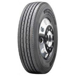 Triangle 12R22.5 18PR TRA01