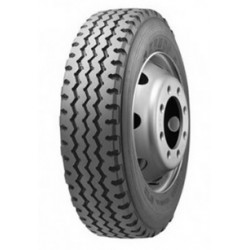 Kumho 315/80R22.5 KMA03