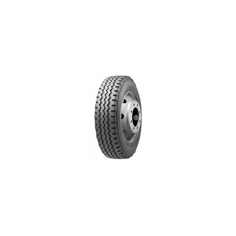 Kumho 315/80R22.5 KMA03