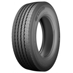 Michelin 295/80R22.5 X...