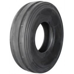 Armour 7.50-16 F2 / 3RIBS