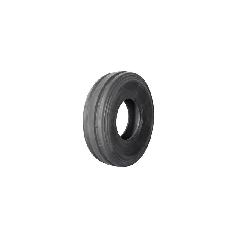 Armour 7.50-16 F2 / 3RIBS