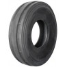 Armour 7.50-16 F2 / 3RIBS