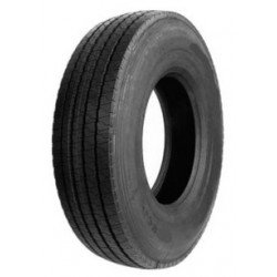 Fujisaki 315/80R22.5 FR862