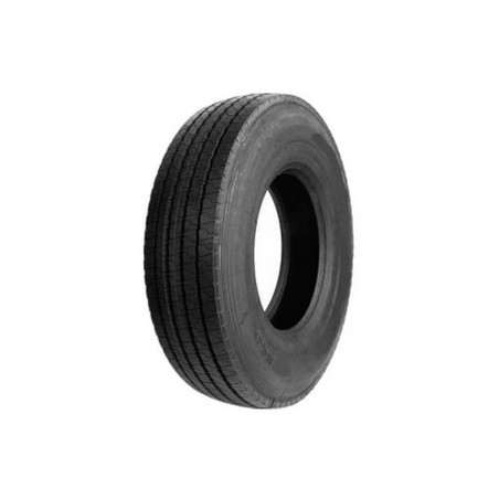 Fujisaki 315/80R22.5 FR862