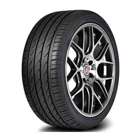 Delinte 205/55ZR16 DH2