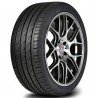 Delinte 205/55ZR16 DH2