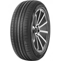 Lanvigator 195/70R14 Confort II