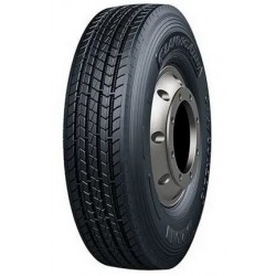 Lanvigator 215/75R17.5 S201 Dir