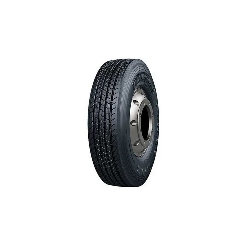 Lanvigator 215/75R17.5 S201 Dir