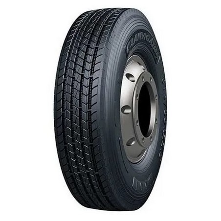 Lanvigator 215/75R17.5 S201 Dir