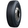 Lanvigator 215/75R17.5 S201 Dir