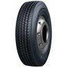 Lanvigator 215/75R17.5 S201 Dir