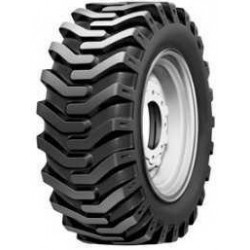 Armour 12-16.5 10PR SK300