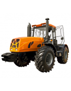 Agrícolas / Industriales