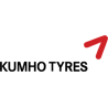 KUMHO