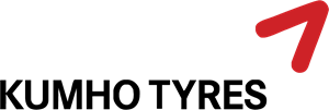 KUMHO