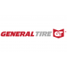General Tire