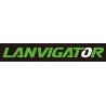 Lanvigator
