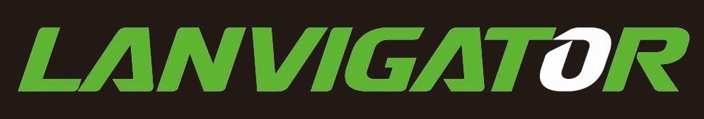 Lanvigator