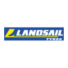 LANDSAIL