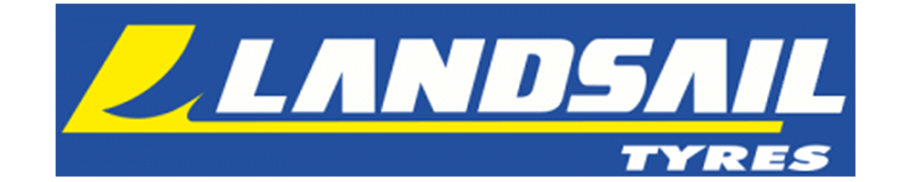 LANDSAIL