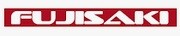 Fujisaki
