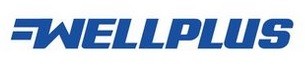 Wellplus