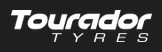 Tourador Tyres