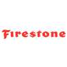 Firestone