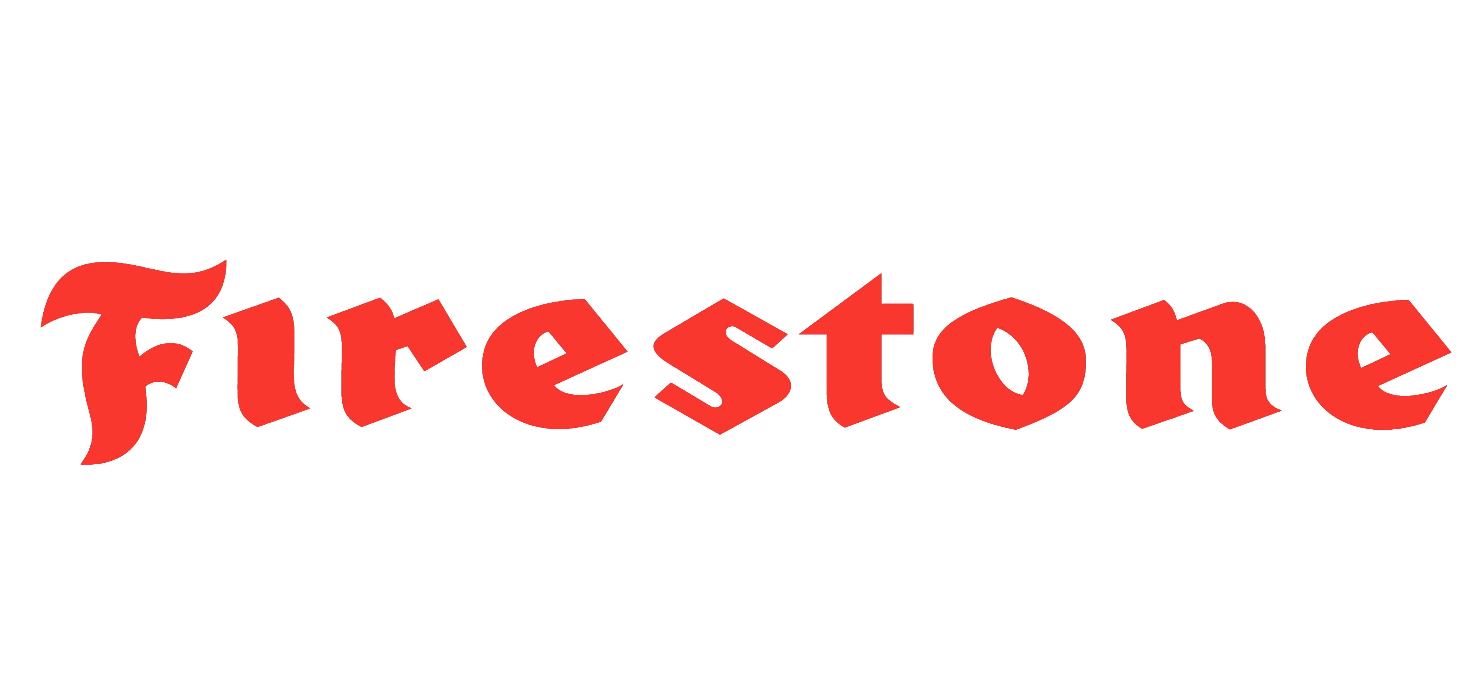 Firestone