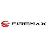 Firemax