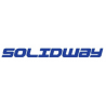 SOLIDWAY