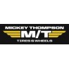 Mickey Thompson