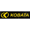 Kobata
