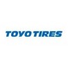 Toyo Tires