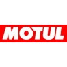 MOTUL