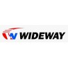 WIDEWAY
