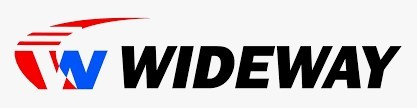 WIDEWAY
