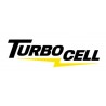 Turbocell
