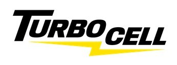 Turbocell