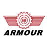 Armour