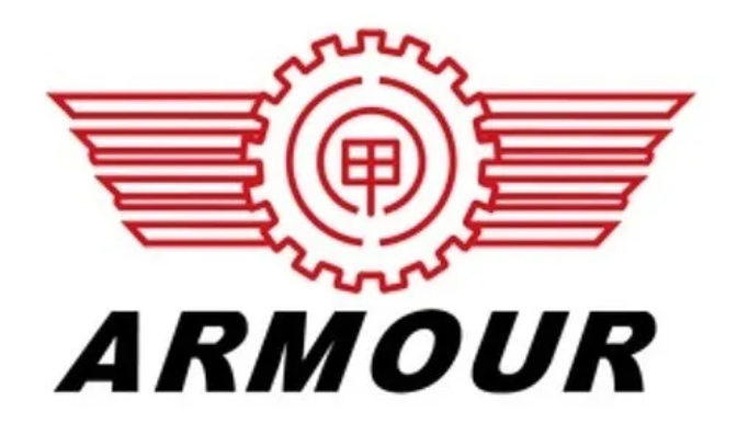 Armour