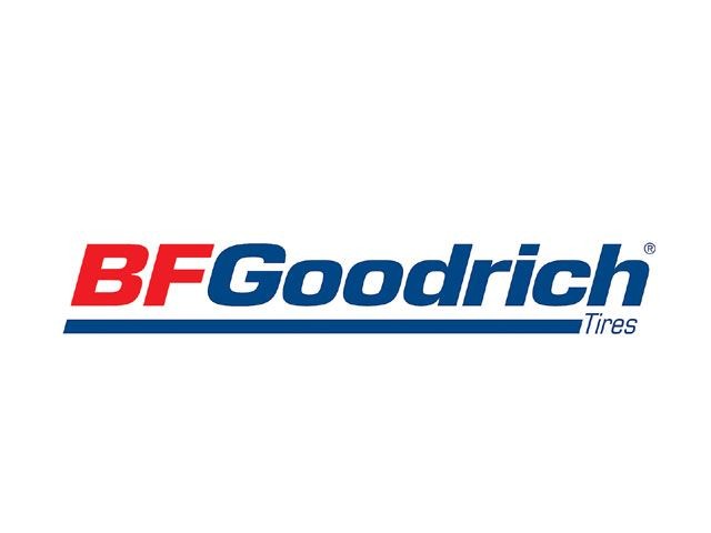 BFGoodrich