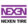 Nexen Tire
