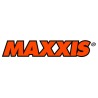 Maxxis Tires